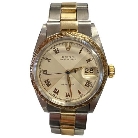 rolex d12 steelinox 62523h18 ebay|Rolex d12 steelinox 62523h18.